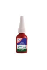 Civata Sabitleyici Yüksek Kuvvet By-070 10ml