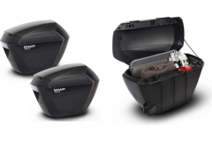 shad sh23 yan çanta