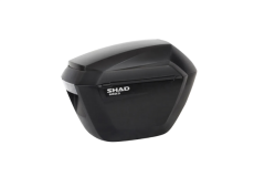 shad sh23 yan çanta